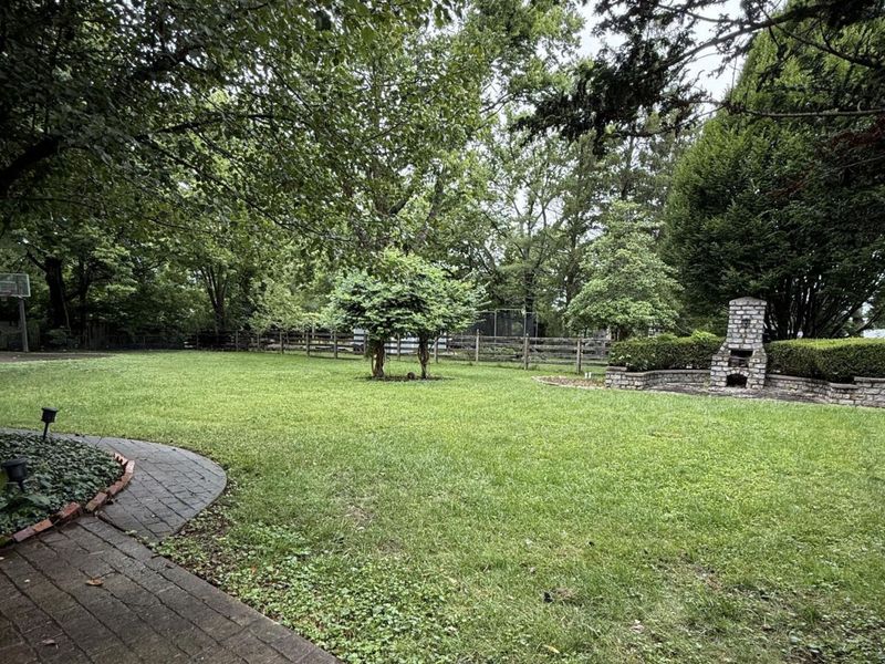 3049 Heritage Lane, Edgewood, KY 41017 Photo 10