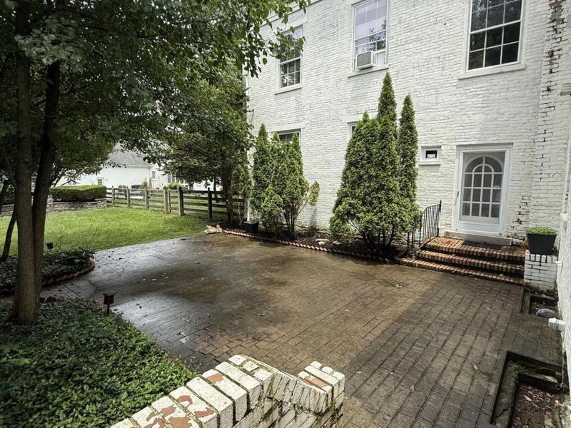 3049 Heritage Lane, Edgewood, KY 41017 Photo 11