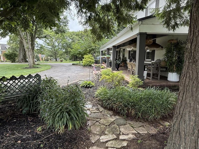 3049 Heritage Lane, Edgewood, KY 41017 Photo 14