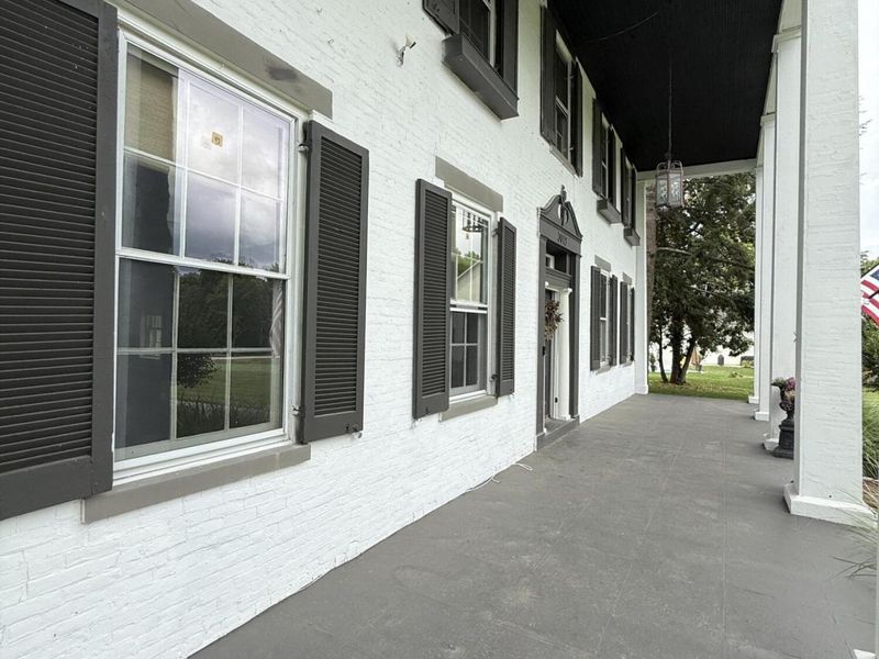 3049 Heritage Lane, Edgewood, KY 41017 Photo 16