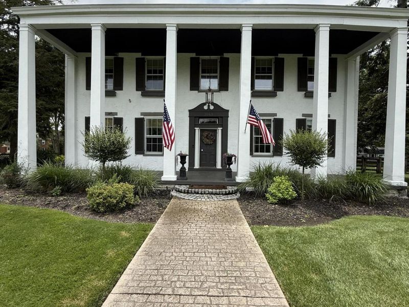 3049 Heritage Lane, Edgewood, KY 41017 Photo 17