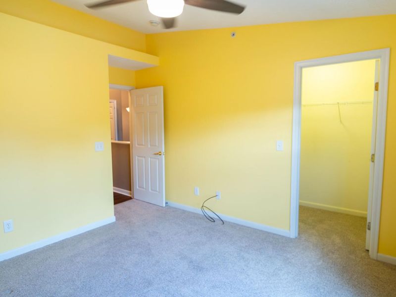 1126 Periwinkle Drive, Florence, KY 41042 Photo 14
