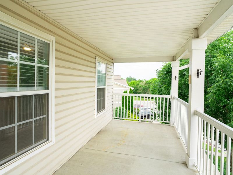 1126 Periwinkle Drive, Florence, KY 41042 Photo 16