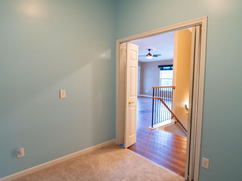1126 Periwinkle Drive, Florence, KY 41042 Photo 16