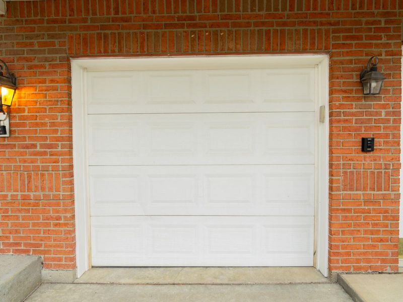 1126 Periwinkle Drive, Florence, KY 41042 Photo 17