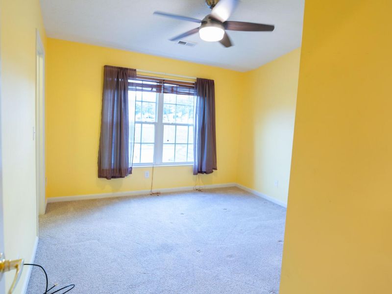 1126 Periwinkle Drive, Florence, KY 41042 Photo 17