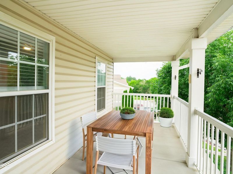 1126 Periwinkle Drive, Florence, KY 41042 Photo 21