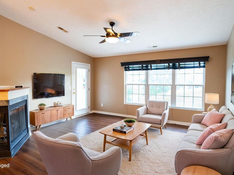 1126 Periwinkle Drive, Florence, KY 41042 Photo 5