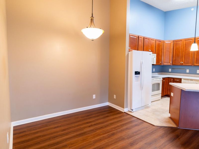 1126 Periwinkle Drive, Florence, KY 41042 Photo 8