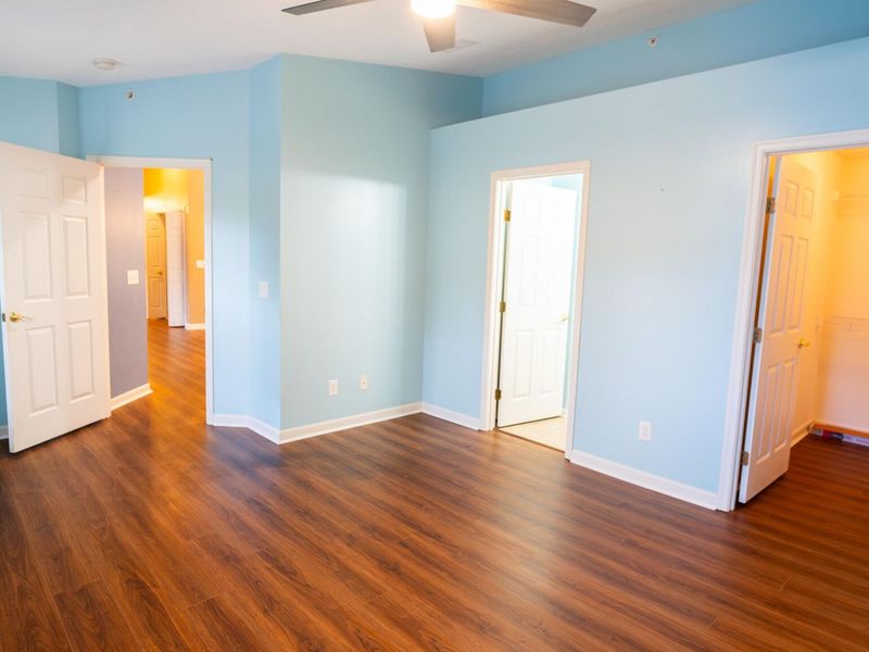 1126 Periwinkle Drive, Florence, KY 41042 Photo 9