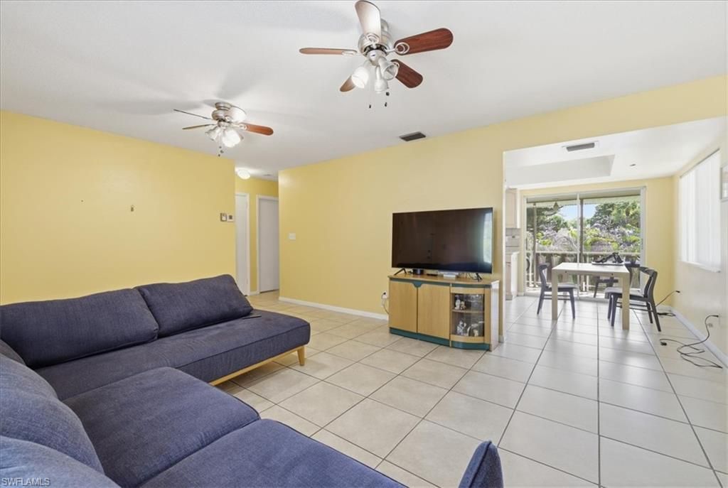347 Joel Blvd , Unit 203, Lehigh Acres, FL 33936 Photo