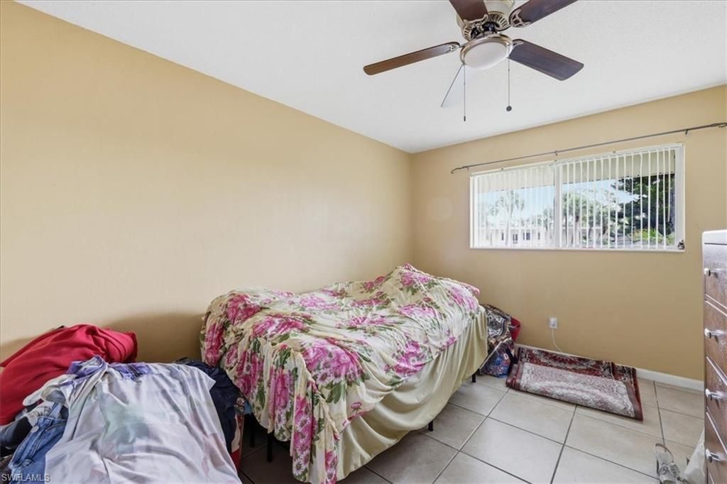 347 Joel Blvd , Unit 203, Lehigh Acres, FL 33936 Photo