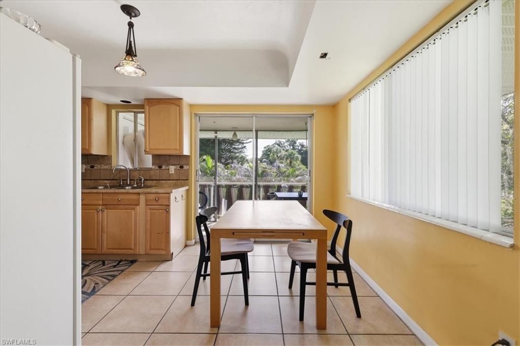 347 Joel Blvd , Unit 203, Lehigh Acres, FL 33936 Photo