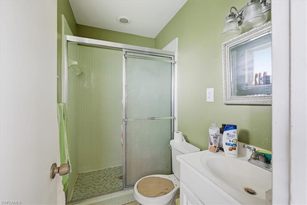 347 Joel Blvd , Unit 203, Lehigh Acres, FL 33936 Photo