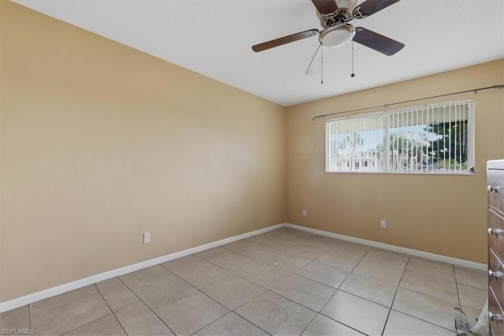 347 Joel Blvd , Unit 203, Lehigh Acres, FL 33936 Photo