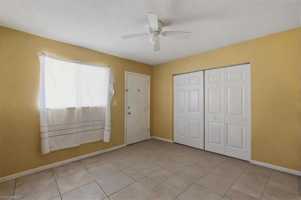 347 Joel Blvd , Unit 203, Lehigh Acres, FL 33936 Photo