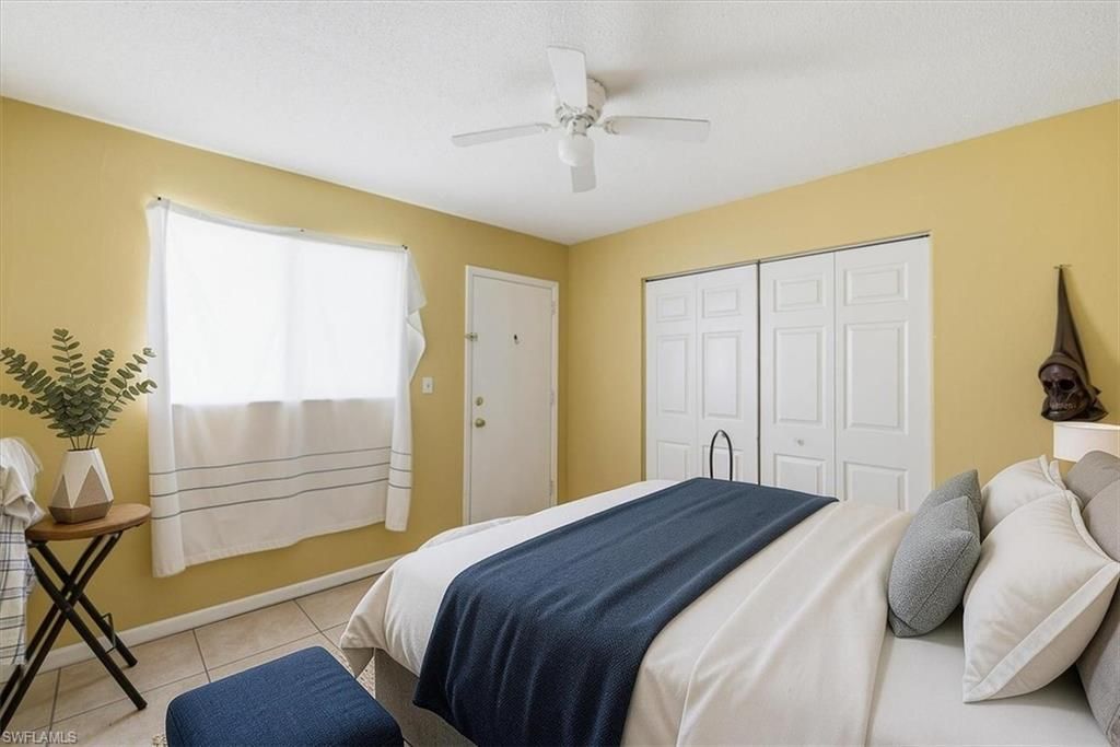 347 Joel Blvd , Unit 203, Lehigh Acres, FL 33936 Photo