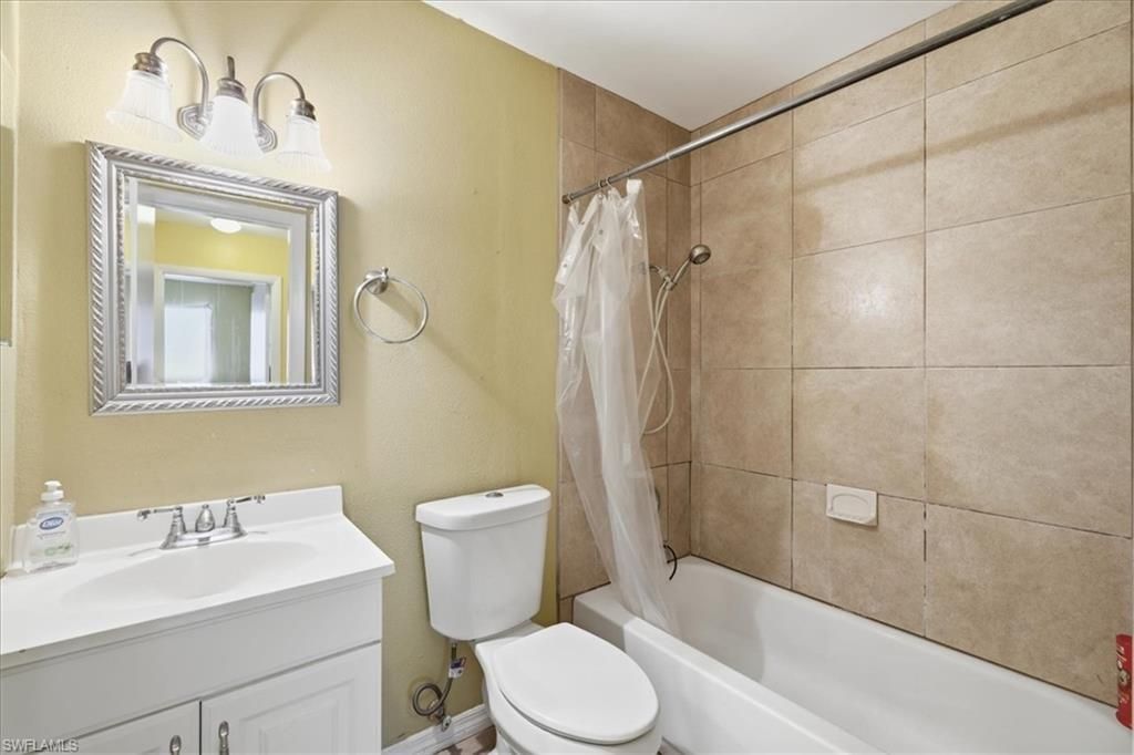 347 Joel Blvd , Unit 203, Lehigh Acres, FL 33936 Photo