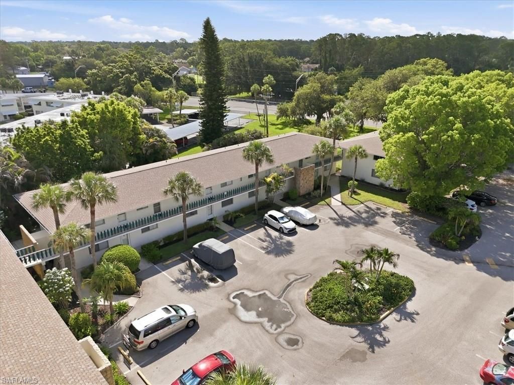 347 Joel Blvd , Unit 203, Lehigh Acres, FL 33936 Photo