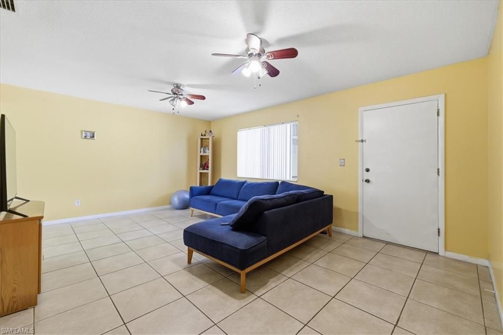347 Joel Blvd , Unit 203, Lehigh Acres, FL 33936 Photo