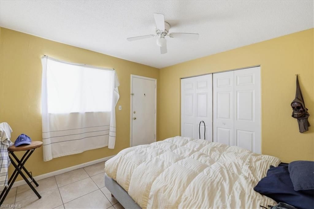 347 Joel Blvd , Unit 203, Lehigh Acres, FL 33936 Photo