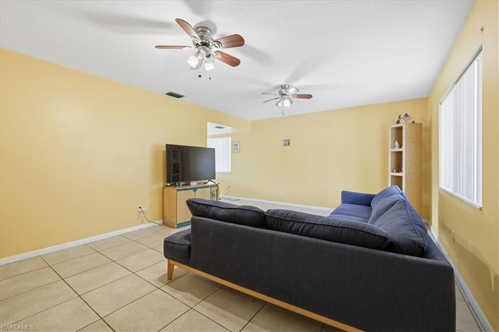 347 Joel Blvd , Unit 203, Lehigh Acres, FL 33936 Photo
