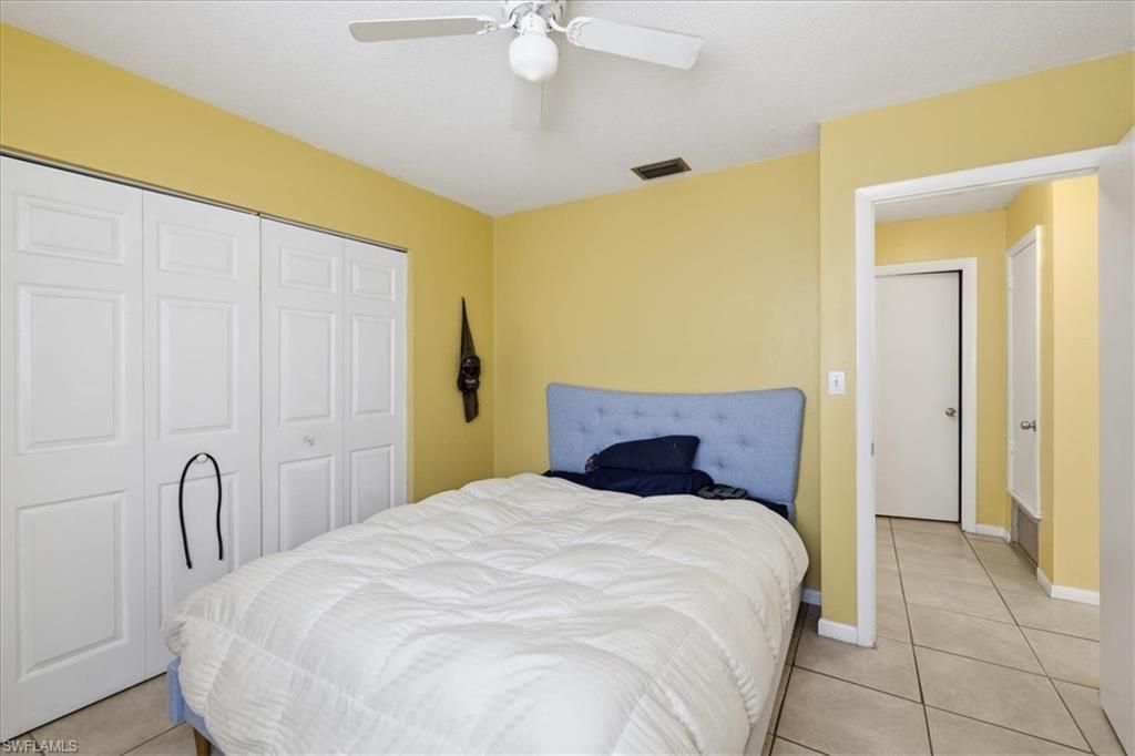 347 Joel Blvd , Unit 203, Lehigh Acres, FL 33936 Photo