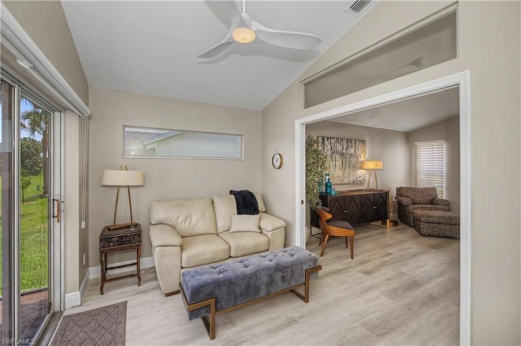 3718 Sabal Springs Blvd, North Fort Myers, FL 33917 Photo