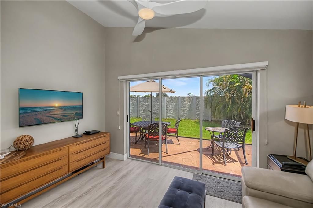 3718 Sabal Springs Blvd, North Fort Myers, FL 33917 Photo