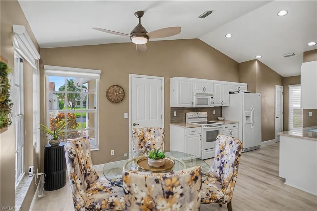 3718 Sabal Springs Blvd, North Fort Myers, FL 33917 Photo