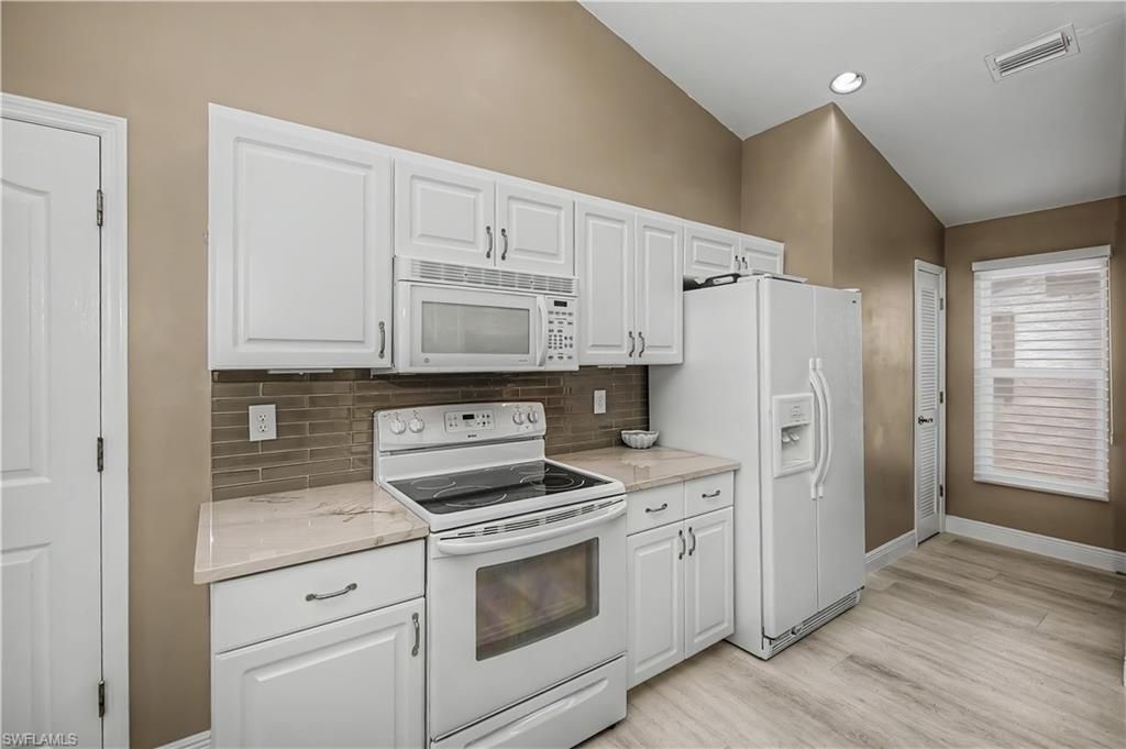 3718 Sabal Springs Blvd, North Fort Myers, FL 33917 Photo
