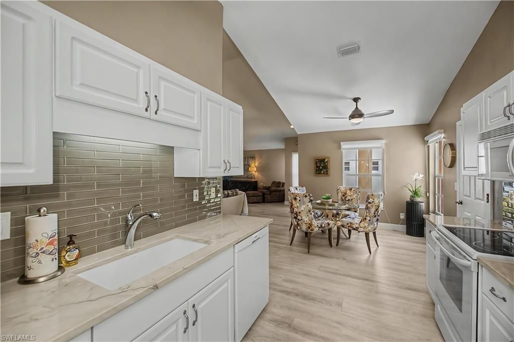 3718 Sabal Springs Blvd, North Fort Myers, FL 33917 Photo