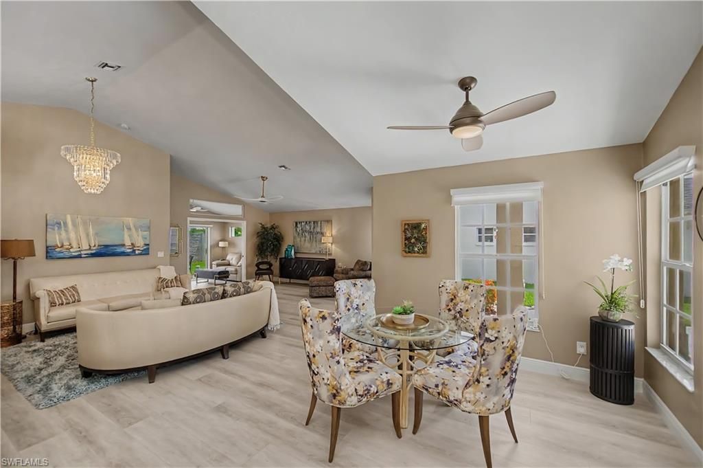 3718 Sabal Springs Blvd, North Fort Myers, FL 33917 Photo