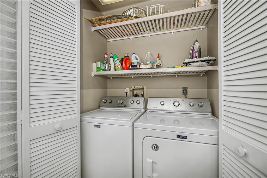 3718 Sabal Springs Blvd, North Fort Myers, FL 33917 Photo