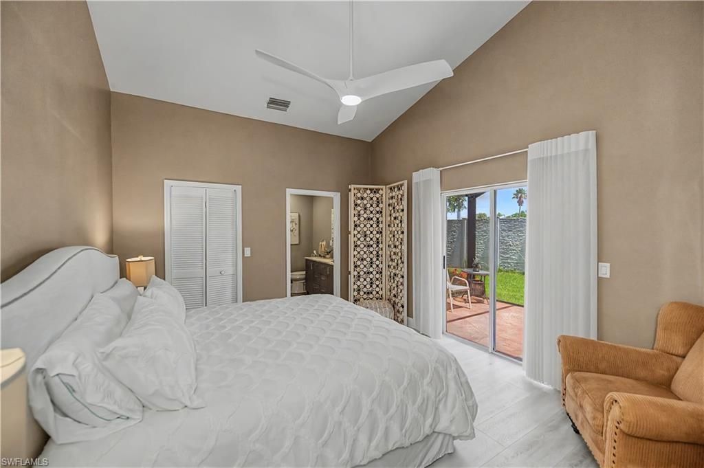 3718 Sabal Springs Blvd, North Fort Myers, FL 33917 Photo