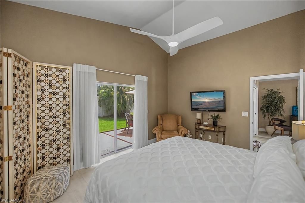 3718 Sabal Springs Blvd, North Fort Myers, FL 33917 Photo