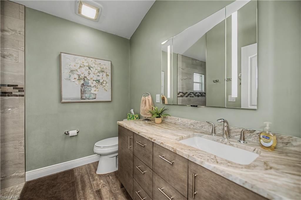 3718 Sabal Springs Blvd, North Fort Myers, FL 33917 Photo