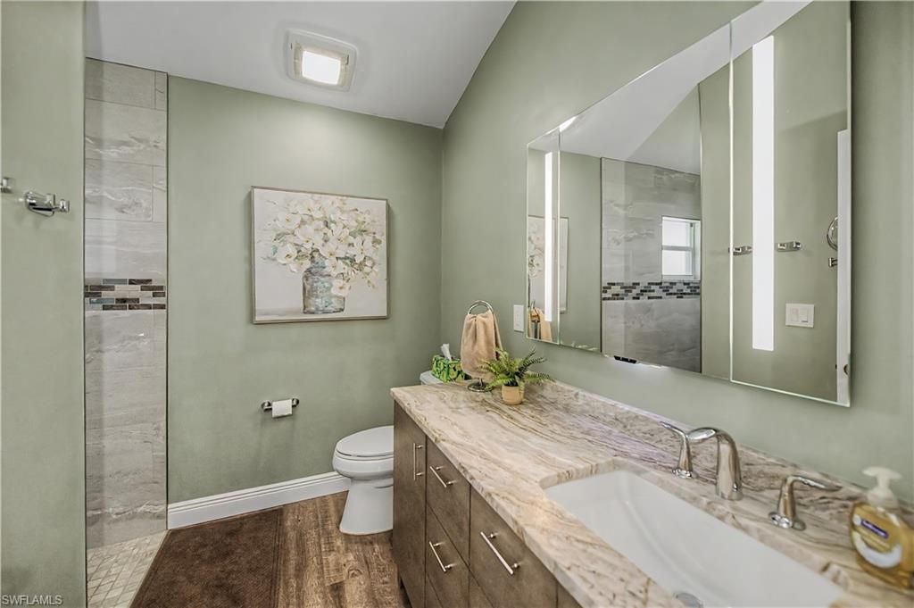 3718 Sabal Springs Blvd, North Fort Myers, FL 33917 Photo
