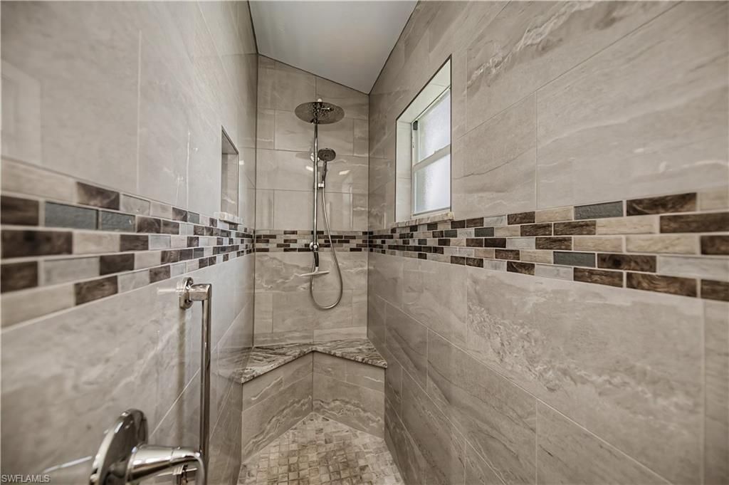 3718 Sabal Springs Blvd, North Fort Myers, FL 33917 Photo