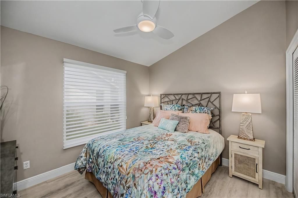 3718 Sabal Springs Blvd, North Fort Myers, FL 33917 Photo