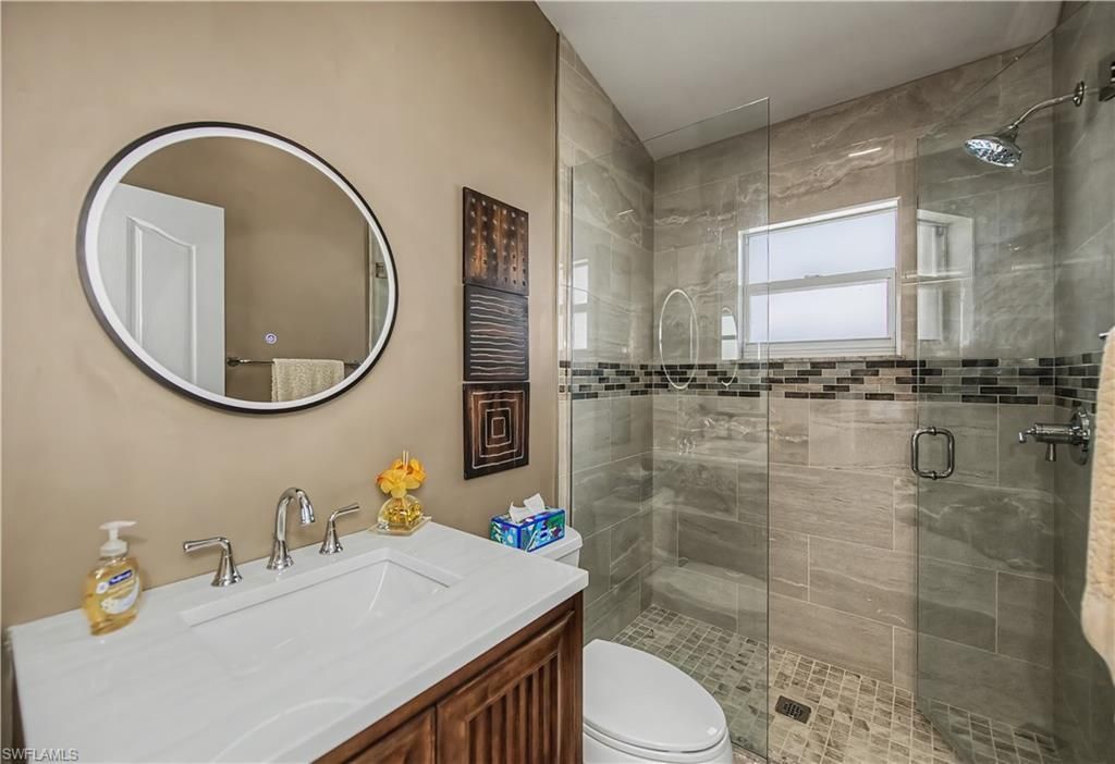 3718 Sabal Springs Blvd, North Fort Myers, FL 33917 Photo