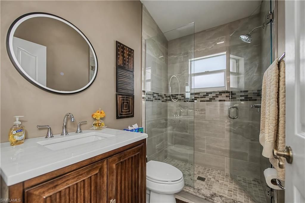 3718 Sabal Springs Blvd, North Fort Myers, FL 33917 Photo