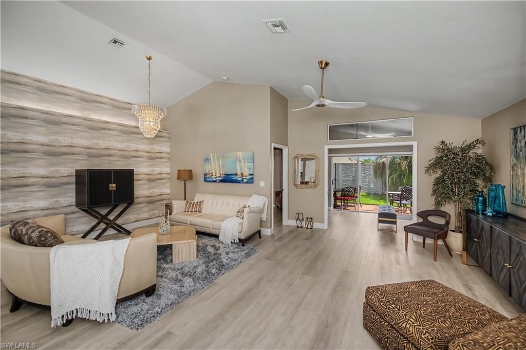 3718 Sabal Springs Blvd, North Fort Myers, FL 33917 Photo