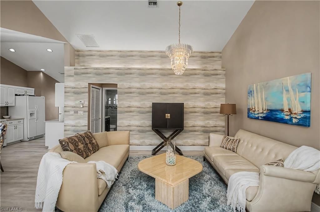 3718 Sabal Springs Blvd, North Fort Myers, FL 33917 Photo