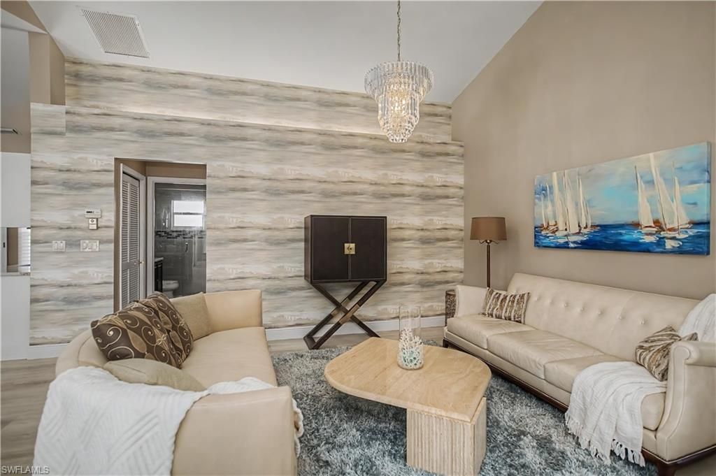 3718 Sabal Springs Blvd, North Fort Myers, FL 33917 Photo