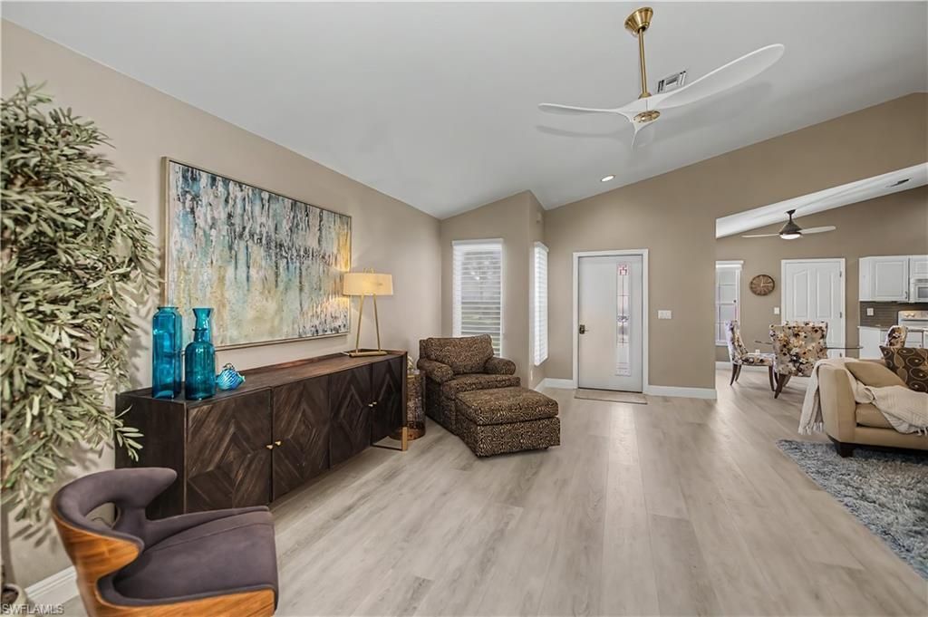 3718 Sabal Springs Blvd, North Fort Myers, FL 33917 Photo