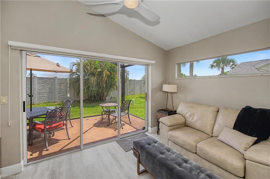 3718 Sabal Springs Blvd, North Fort Myers, FL 33917 Photo