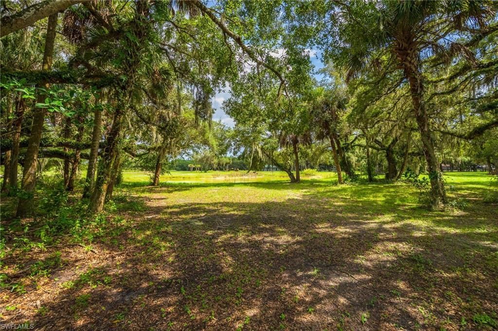 21405 Dooley Grade Rd , Clewiston, FL 33440 Photo