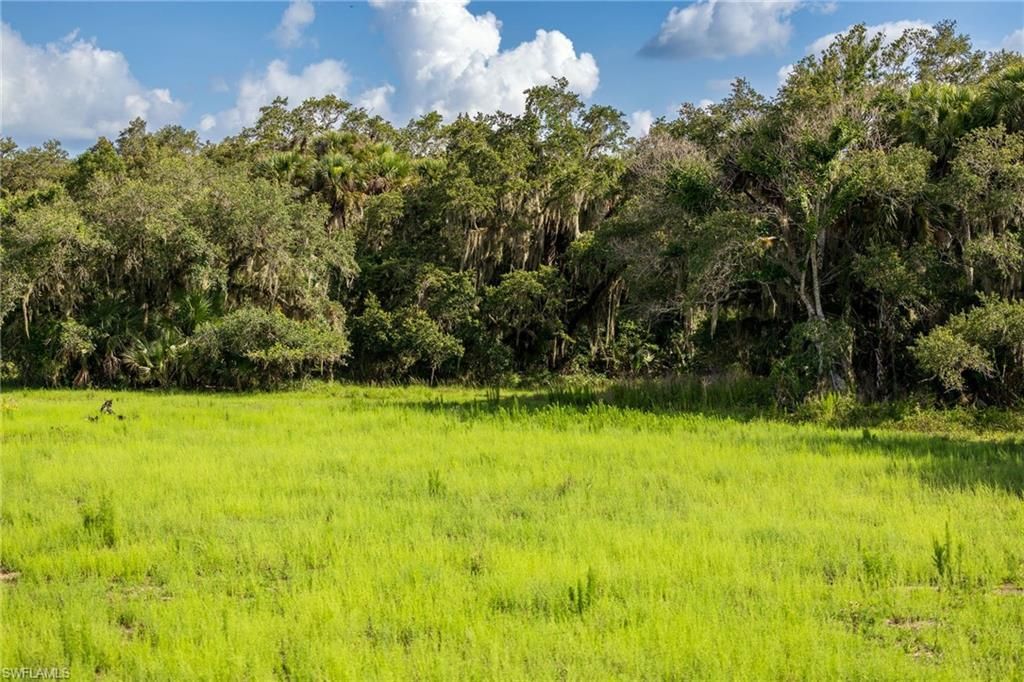21405 Dooley Grade Rd , Clewiston, FL 33440 Photo
