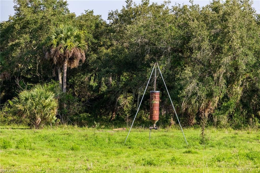 21405 Dooley Grade Rd , Clewiston, FL 33440 Photo